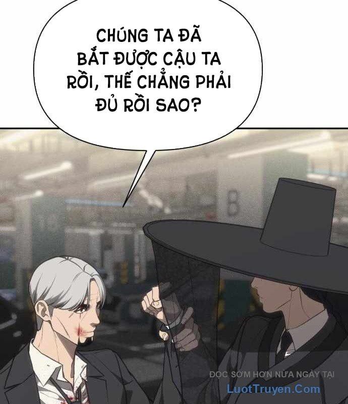 Pháp Sư Đạo Tiền Chapter 17 - Trang 2