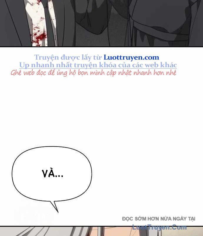 Pháp Sư Đạo Tiền Chapter 17 - Trang 2