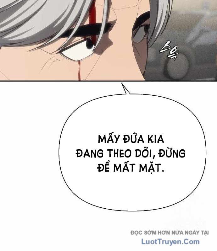 Pháp Sư Đạo Tiền Chapter 17 - Trang 2