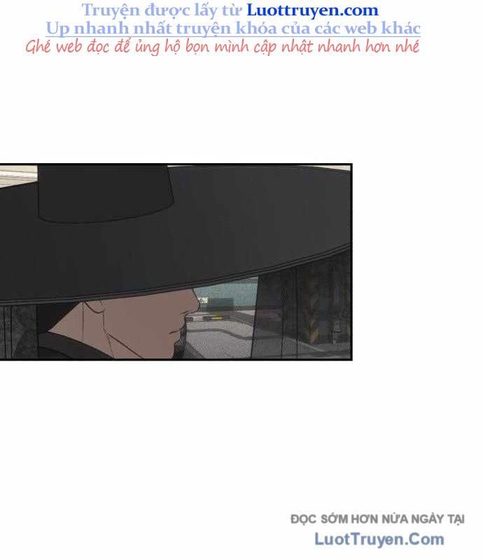 Pháp Sư Đạo Tiền Chapter 17 - Trang 2