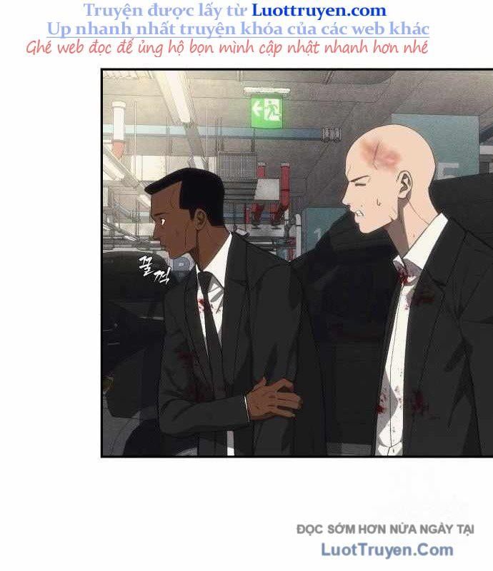 Pháp Sư Đạo Tiền Chapter 17 - Trang 2