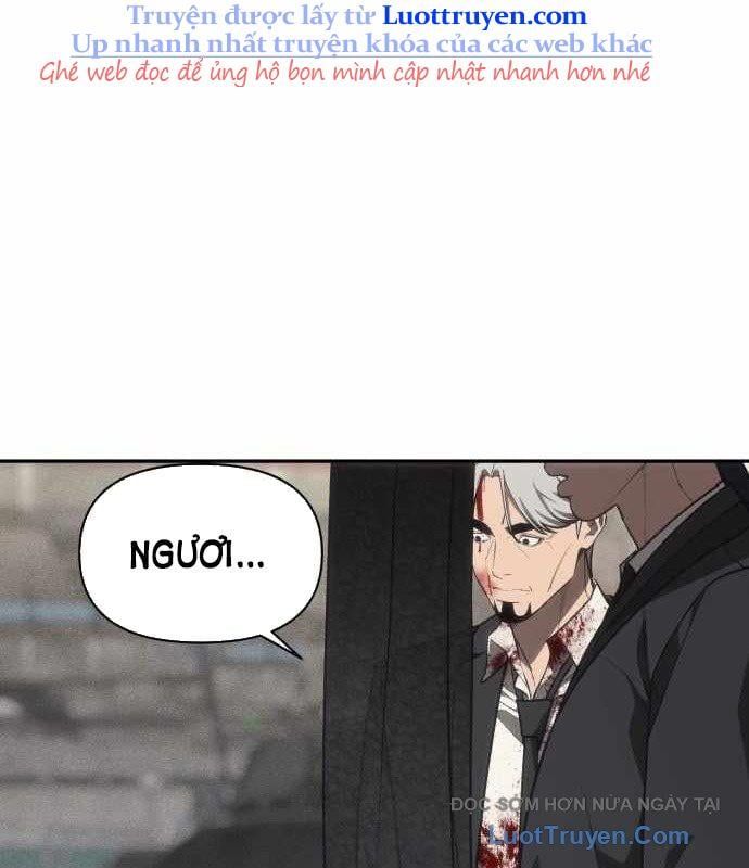 Pháp Sư Đạo Tiền Chapter 17 - Trang 2