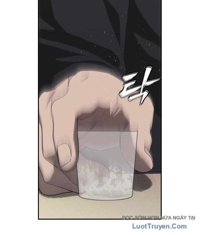 Pháp Sư Đạo Tiền Chapter 17 - Trang 2