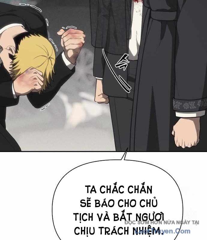 Pháp Sư Đạo Tiền Chapter 17 - Trang 2