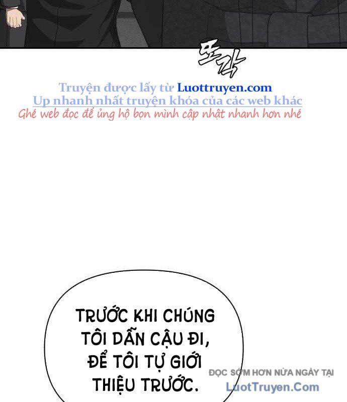 Pháp Sư Đạo Tiền Chapter 17 - Trang 2