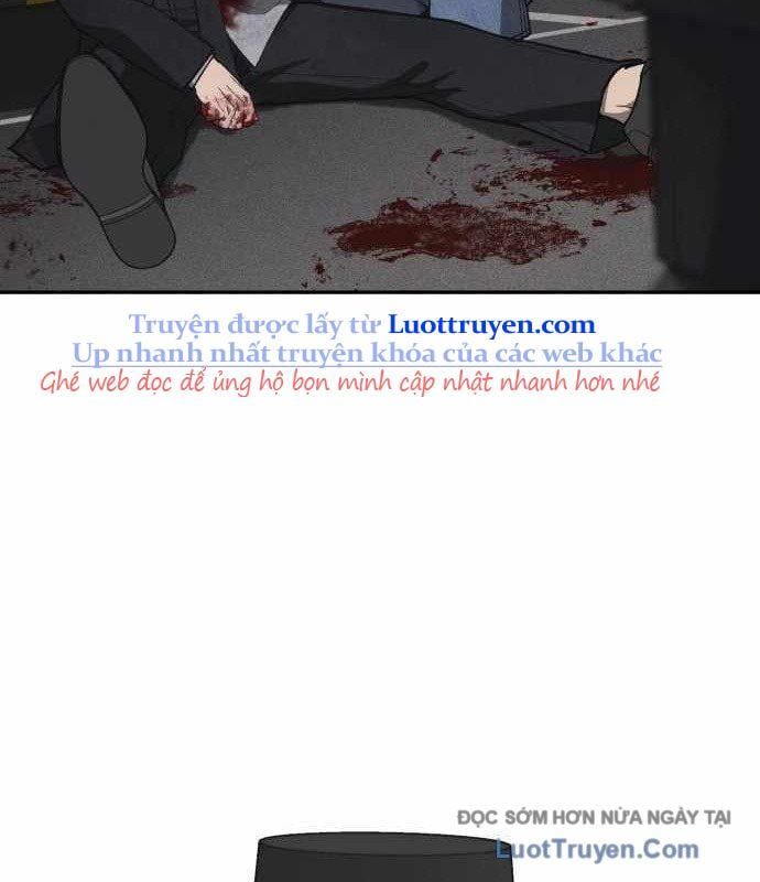 Pháp Sư Đạo Tiền Chapter 17 - Trang 2