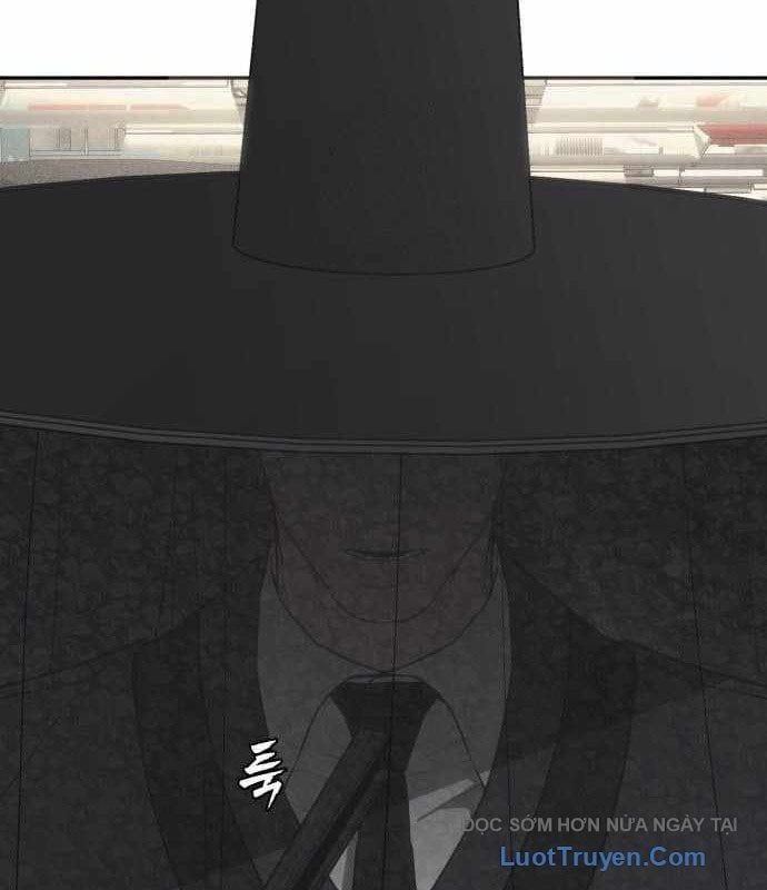 Pháp Sư Đạo Tiền Chapter 17 - Trang 2
