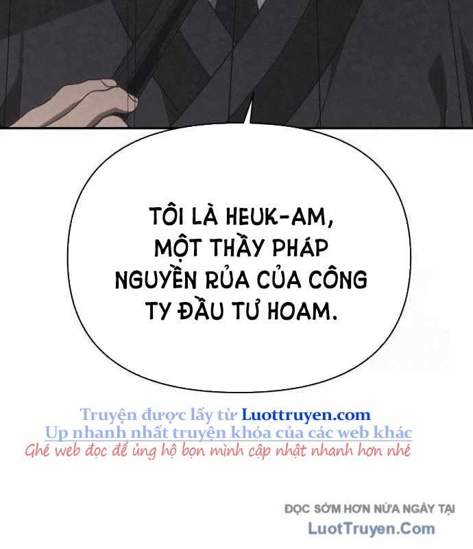 Pháp Sư Đạo Tiền Chapter 17 - Trang 2