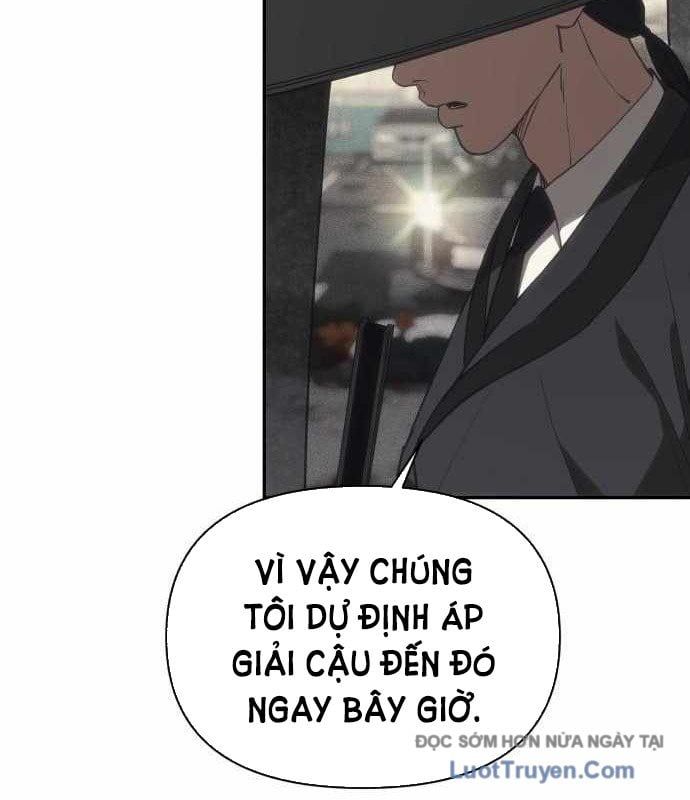 Pháp Sư Đạo Tiền Chapter 17 - Trang 2