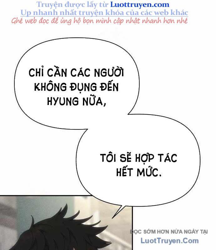 Pháp Sư Đạo Tiền Chapter 17 - Trang 2