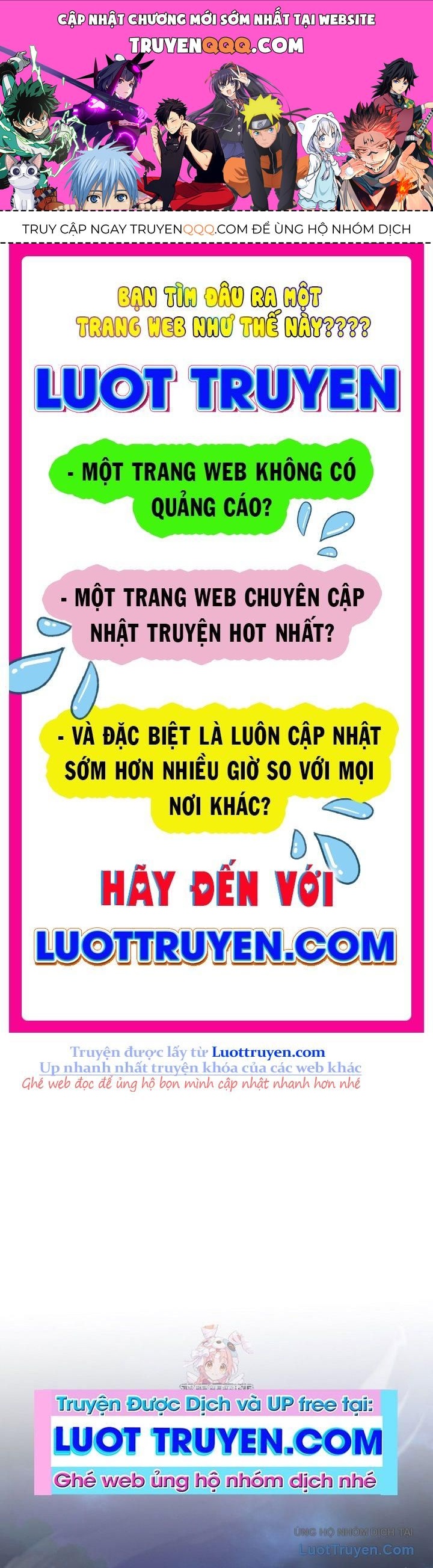 Chuyển Sinh Thành Tiêu Sư Chapter 107 - Trang 2