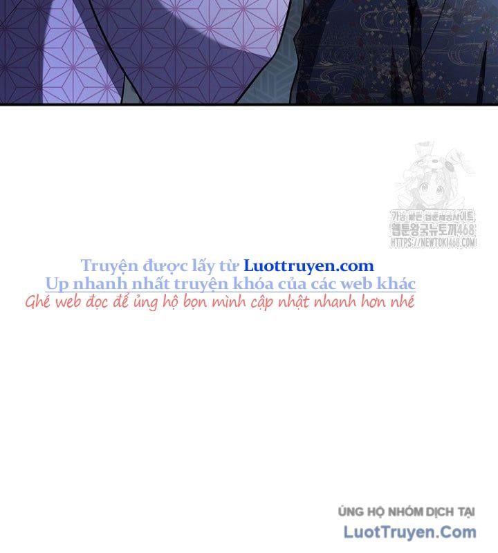 Chuyển Sinh Thành Tiêu Sư Chapter 107 - Trang 2