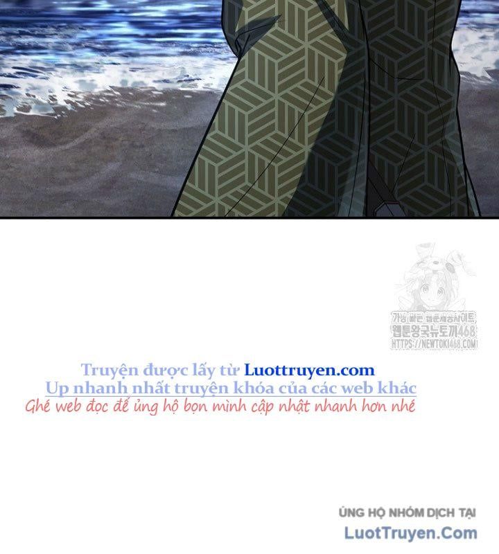 Chuyển Sinh Thành Tiêu Sư Chapter 107 - Trang 2