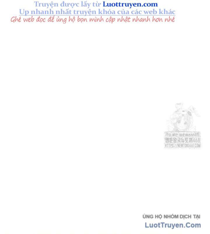 Chuyển Sinh Thành Tiêu Sư Chapter 107 - Trang 2