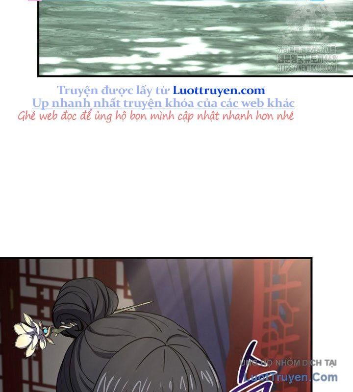 Chuyển Sinh Thành Tiêu Sư Chapter 107 - Trang 2