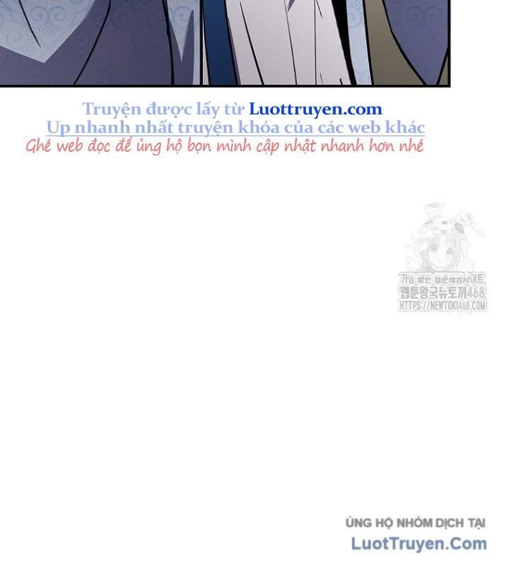 Chuyển Sinh Thành Tiêu Sư Chapter 107 - Trang 2