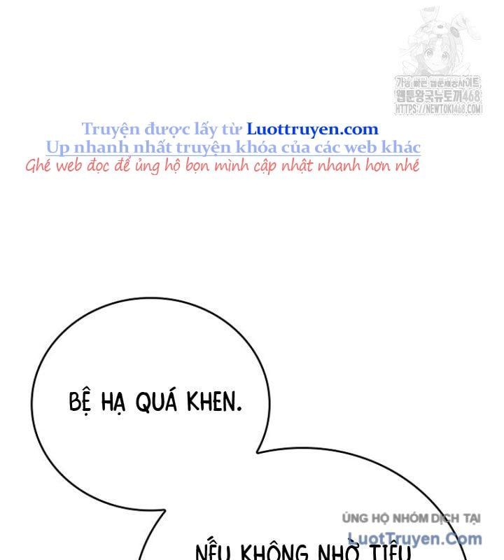 Chuyển Sinh Thành Tiêu Sư Chapter 107 - Trang 2