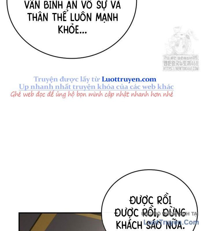 Chuyển Sinh Thành Tiêu Sư Chapter 107 - Trang 2