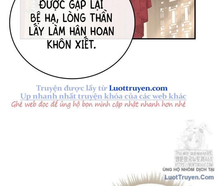 Chuyển Sinh Thành Tiêu Sư Chapter 107 - Trang 2