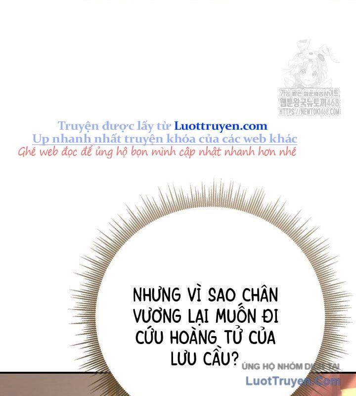 Chuyển Sinh Thành Tiêu Sư Chapter 107 - Trang 2