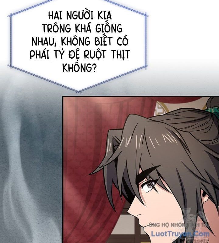 Chuyển Sinh Thành Tiêu Sư Chapter 107 - Trang 2