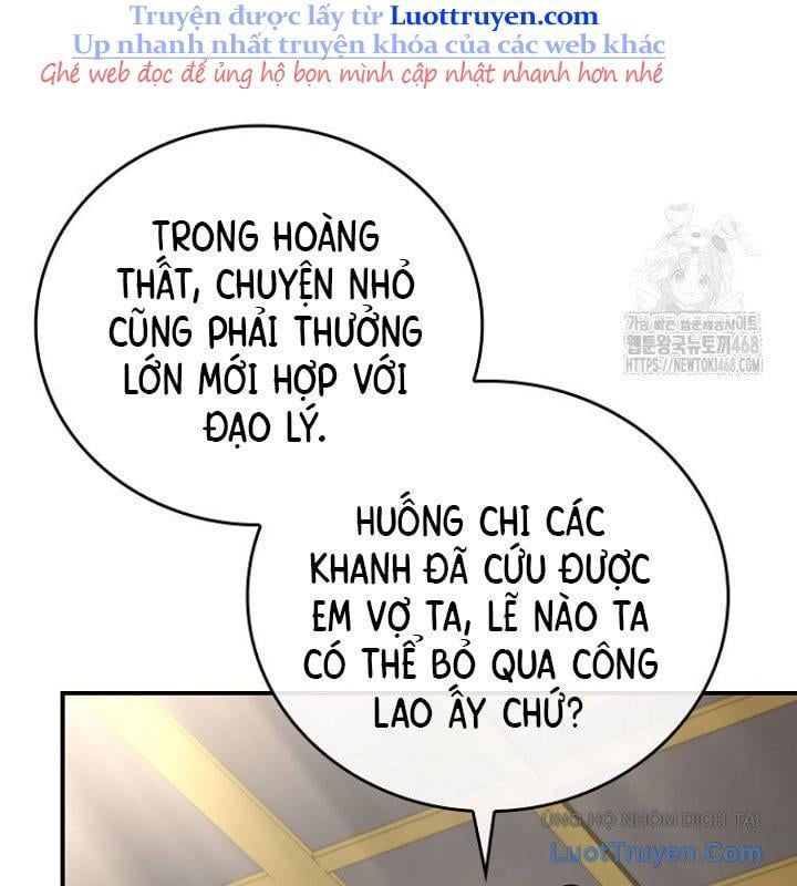 Chuyển Sinh Thành Tiêu Sư Chapter 107 - Trang 2