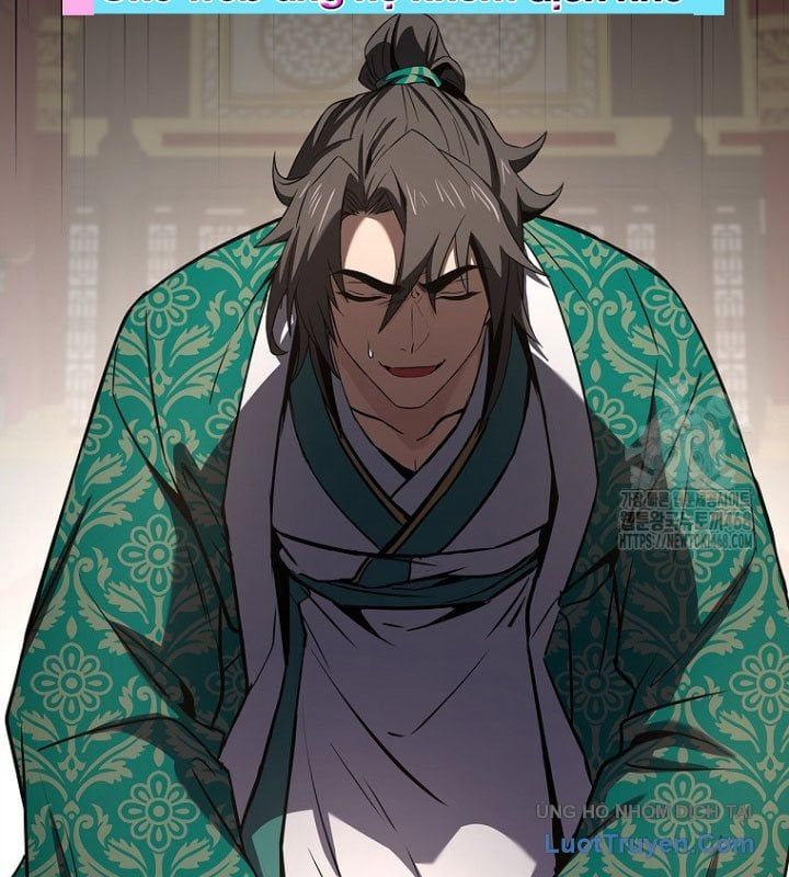 Chuyển Sinh Thành Tiêu Sư Chapter 107 - Trang 2