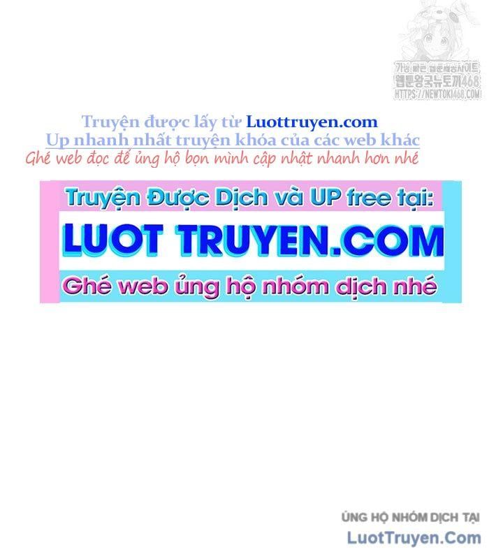 Chuyển Sinh Thành Tiêu Sư Chapter 107 - Trang 2