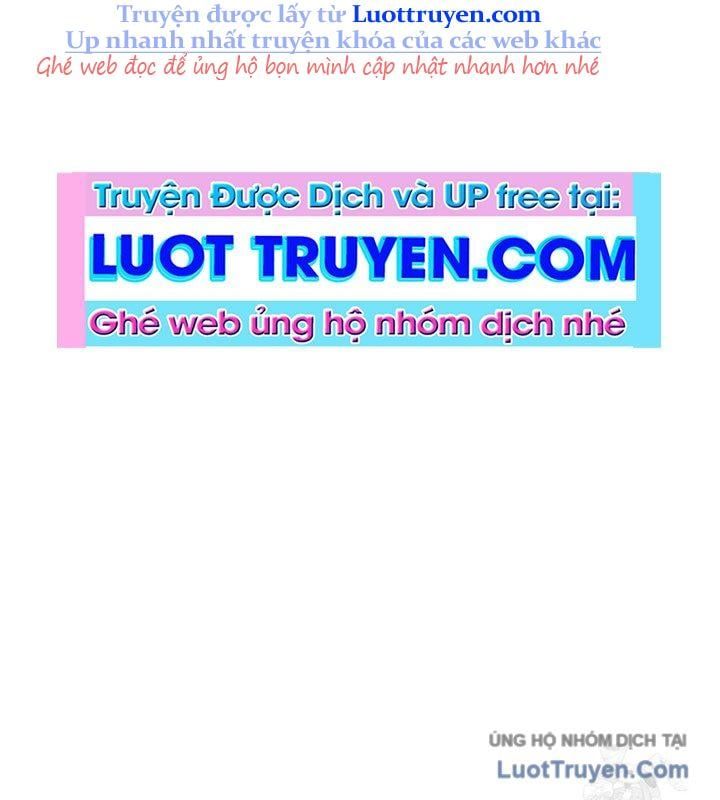 Chuyển Sinh Thành Tiêu Sư Chapter 107 - Trang 2