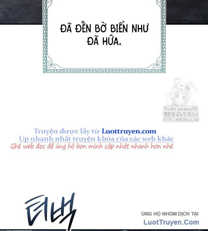 Chuyển Sinh Thành Tiêu Sư Chapter 107 - Trang 2