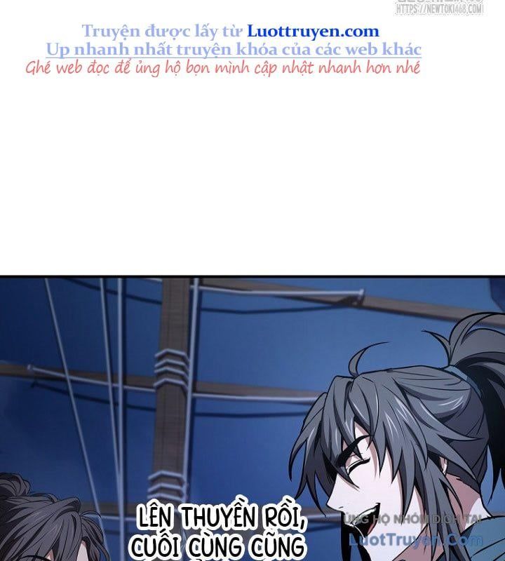 Chuyển Sinh Thành Tiêu Sư Chapter 107 - Trang 2