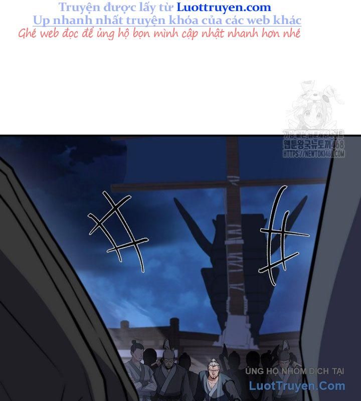 Chuyển Sinh Thành Tiêu Sư Chapter 107 - Trang 2