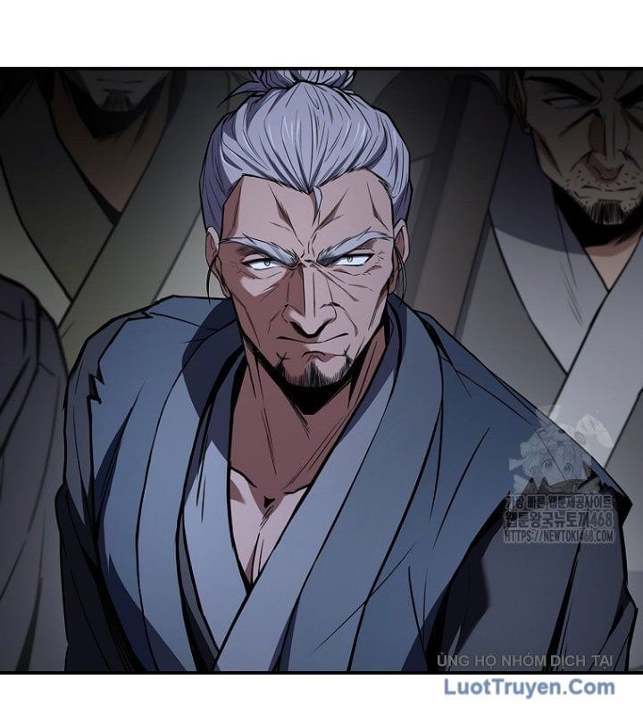 Chuyển Sinh Thành Tiêu Sư Chapter 107 - Trang 2