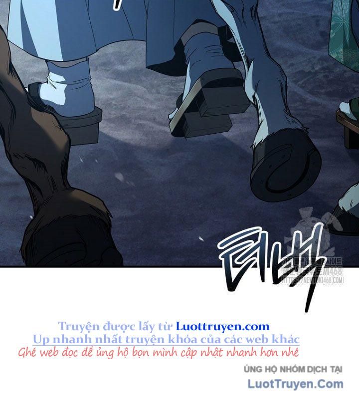 Chuyển Sinh Thành Tiêu Sư Chapter 107 - Trang 2