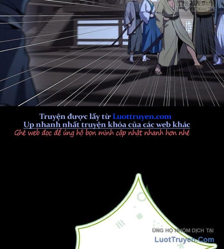 Chuyển Sinh Thành Tiêu Sư Chapter 107 - Trang 2