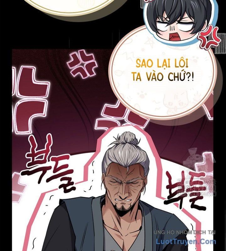 Chuyển Sinh Thành Tiêu Sư Chapter 107 - Trang 2