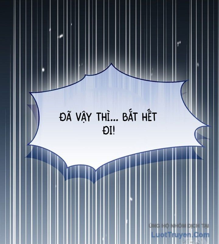 Chuyển Sinh Thành Tiêu Sư Chapter 107 - Trang 2