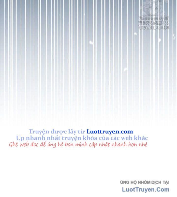 Chuyển Sinh Thành Tiêu Sư Chapter 107 - Trang 2