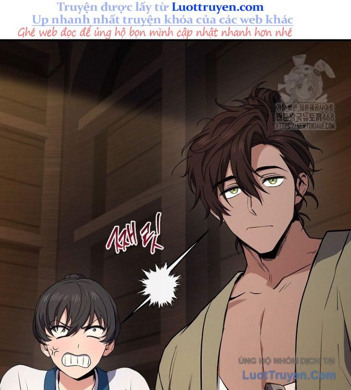 Chuyển Sinh Thành Tiêu Sư Chapter 107 - Trang 2