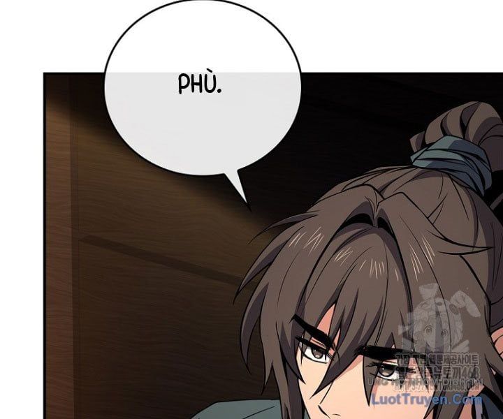 Chuyển Sinh Thành Tiêu Sư Chapter 107 - Trang 2