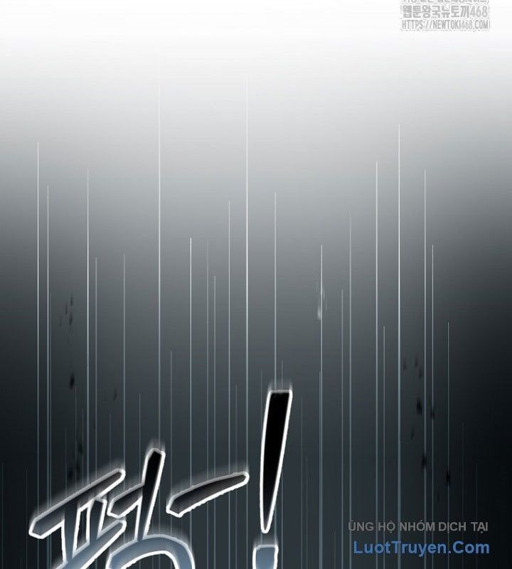 Chuyển Sinh Thành Tiêu Sư Chapter 107 - Trang 2