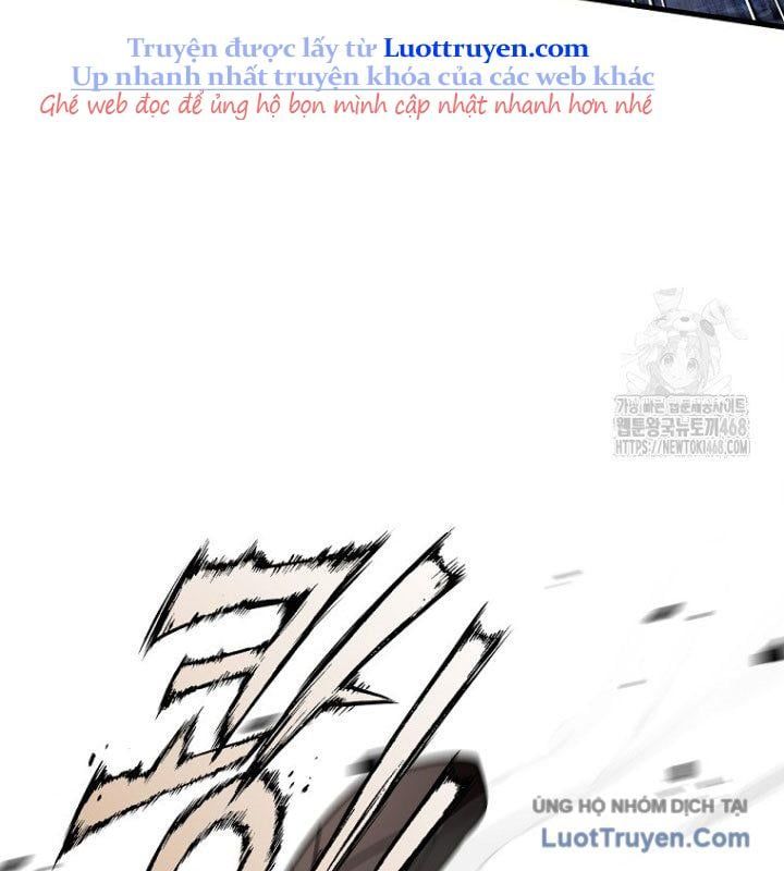 Chuyển Sinh Thành Tiêu Sư Chapter 107 - Trang 2