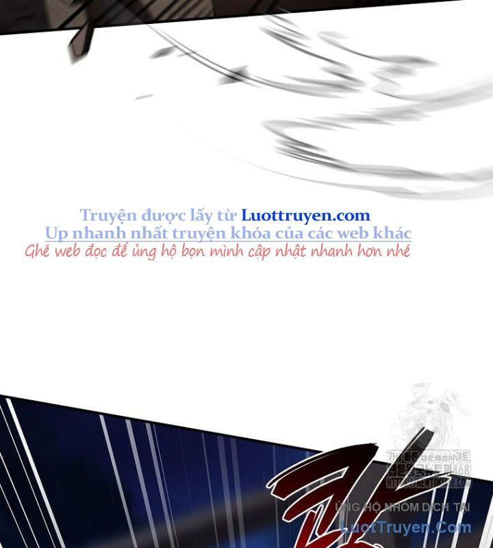 Chuyển Sinh Thành Tiêu Sư Chapter 107 - Trang 2
