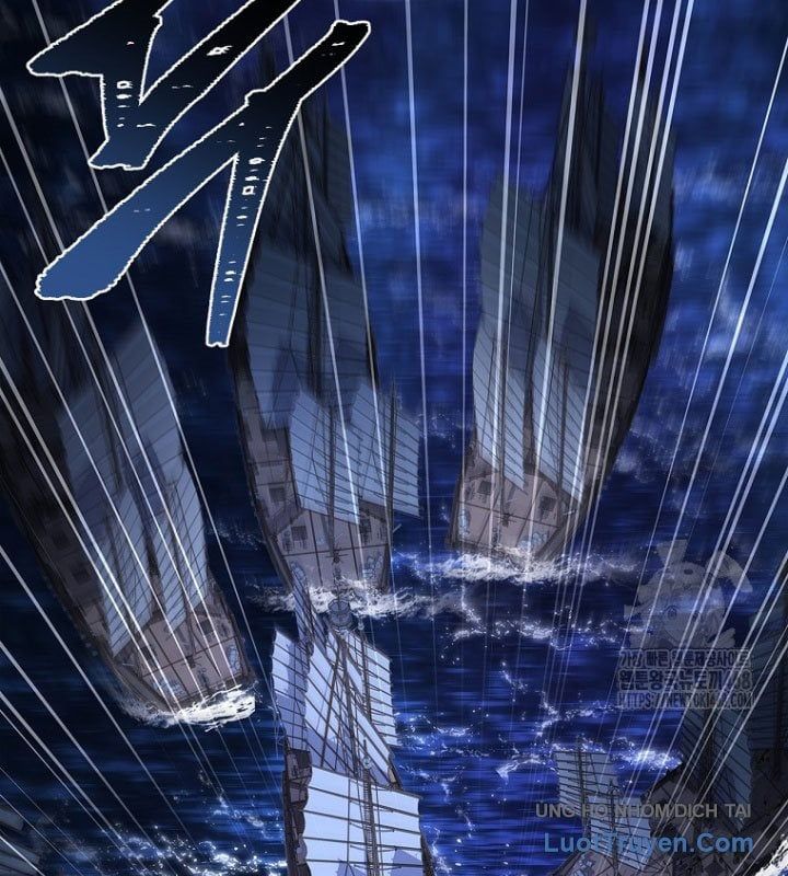 Chuyển Sinh Thành Tiêu Sư Chapter 107 - Trang 2