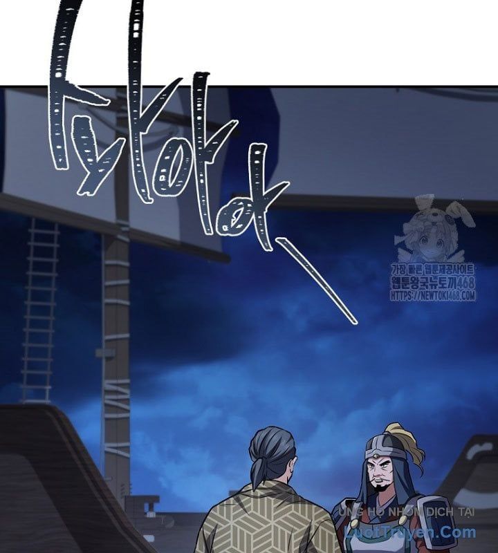 Chuyển Sinh Thành Tiêu Sư Chapter 107 - Trang 2