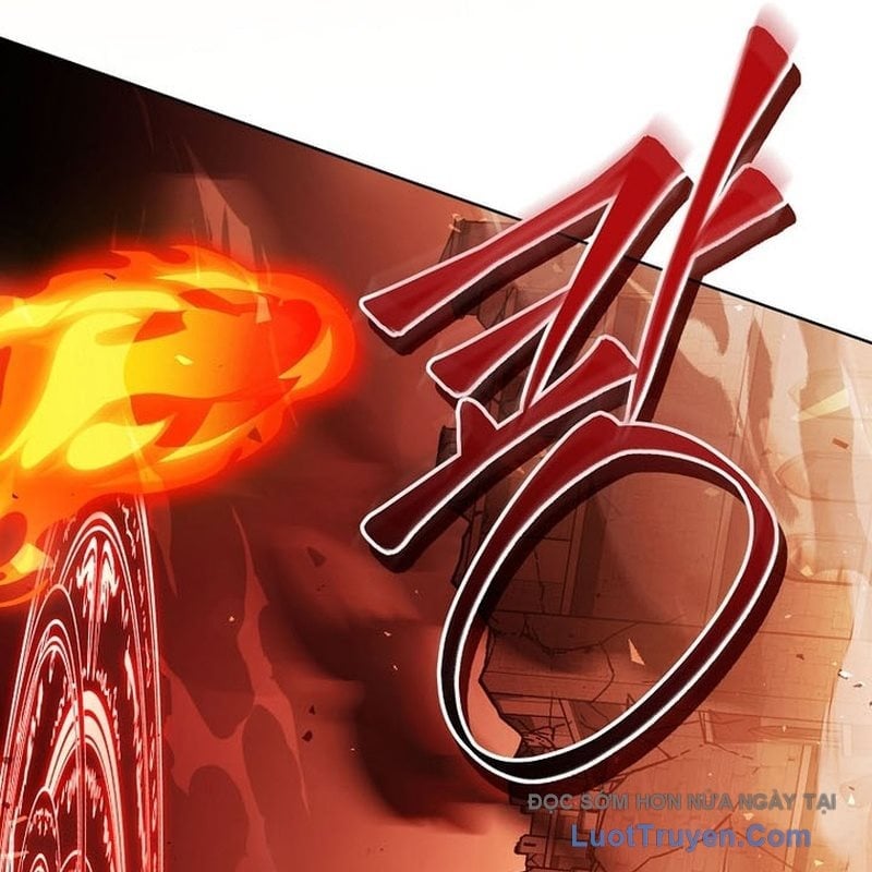 Thiên Tài Phép Thuật Nắm Giữ Khái Niệm Chapter 35 - Trang 2