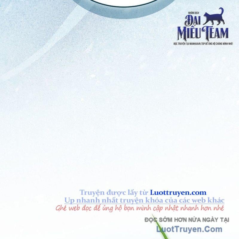 Thiên Tài Phép Thuật Nắm Giữ Khái Niệm Chapter 35 - Trang 2