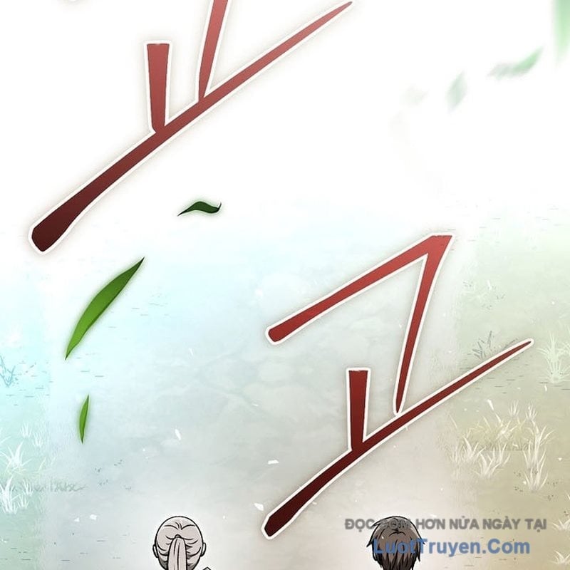 Thiên Tài Phép Thuật Nắm Giữ Khái Niệm Chapter 35 - Trang 2