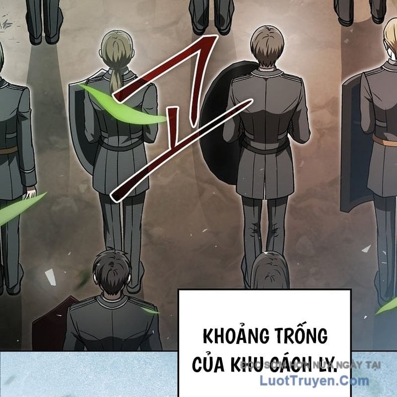 Thiên Tài Phép Thuật Nắm Giữ Khái Niệm Chapter 35 - Trang 2