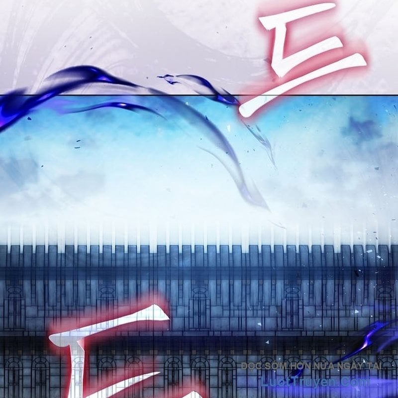 Thiên Tài Phép Thuật Nắm Giữ Khái Niệm Chapter 35 - Trang 2